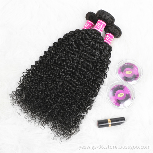 Wholesale Brazilian Free Sample Virgin Cuticle Aligned Hair 10a 12a Grade Yaki Kinky Straight Human Hair Bundles Hair Extension
